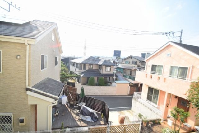 英ハイツ その他1