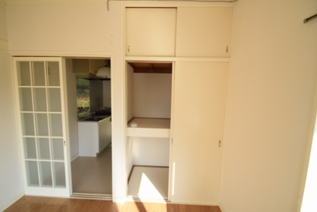 英ハイツ その他4