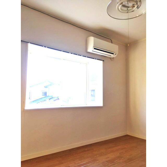 英ハイツ その他5