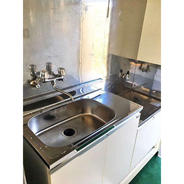 英ハイツ その他6