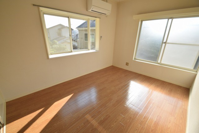 英ハイツ その他6