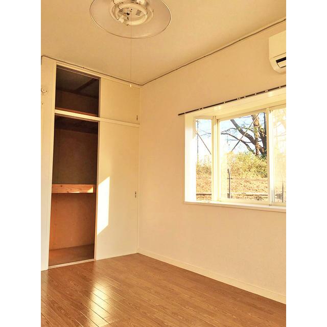 英ハイツ その他7