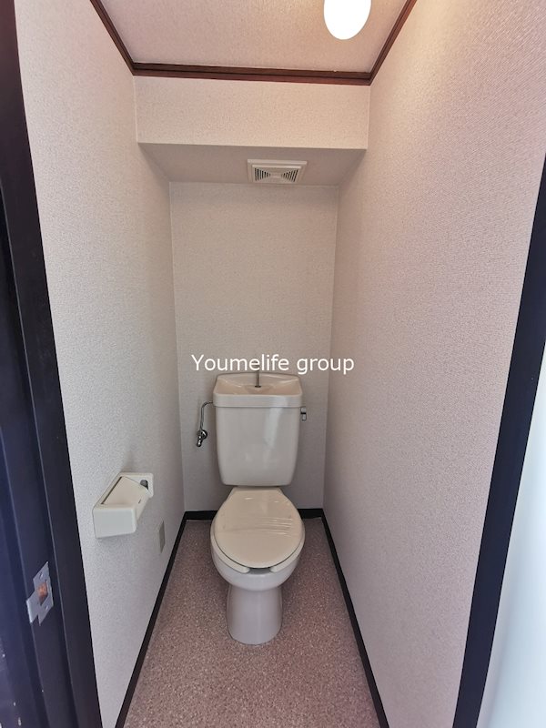 ハイツ田口 その他1