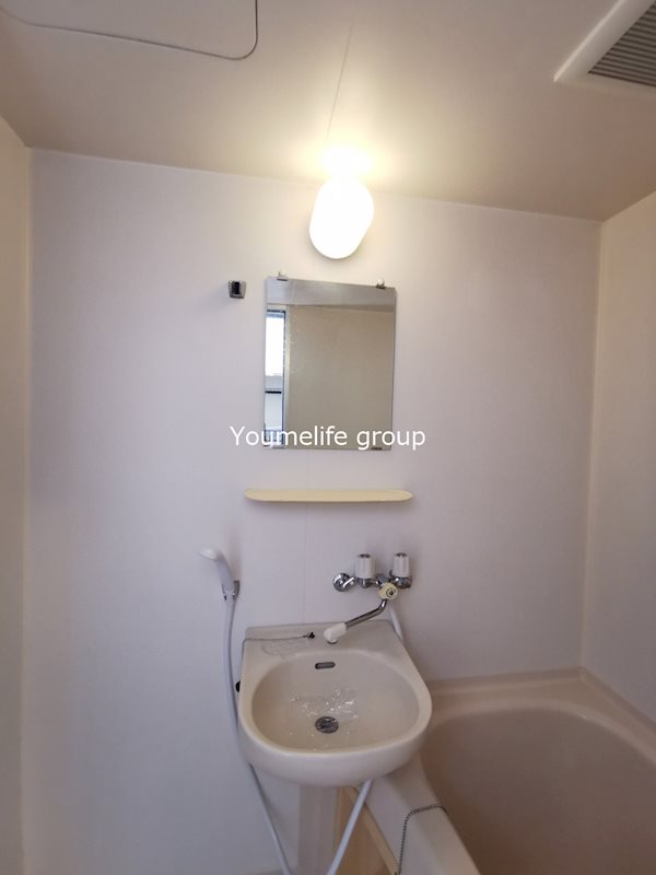 ハイツ田口 その他2