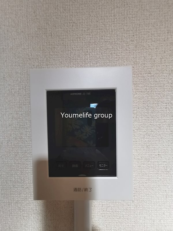 ハイツ田口 その他4