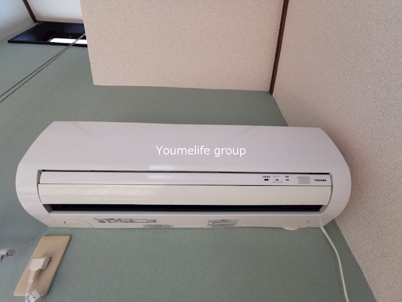 ハイツ田口 その他5