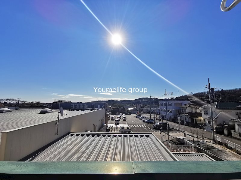 ハイツ田口 その他6