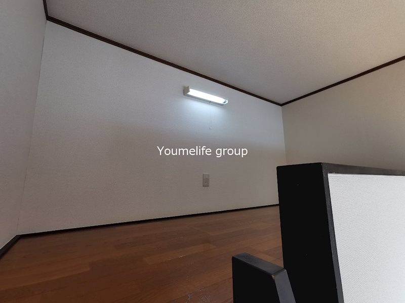 ハイツ田口 その他外観4