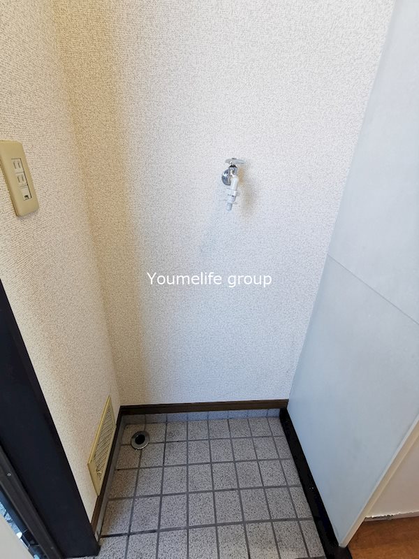 ハイツ田口 その他7