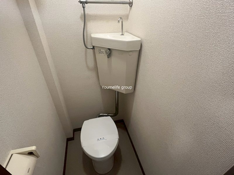 正栄荘 その他2