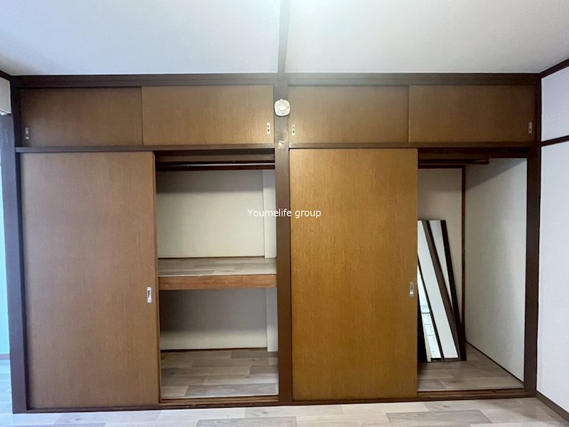 正栄荘 その他3