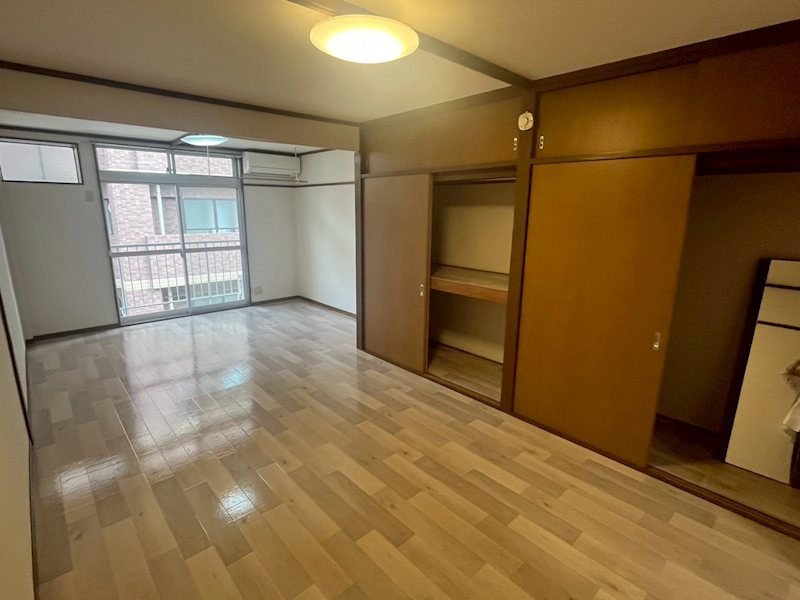 正栄荘 その他5