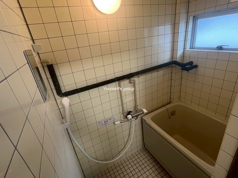 正栄荘 その他9