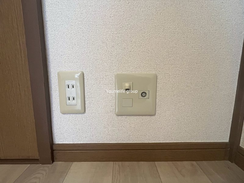 正栄荘 その他11