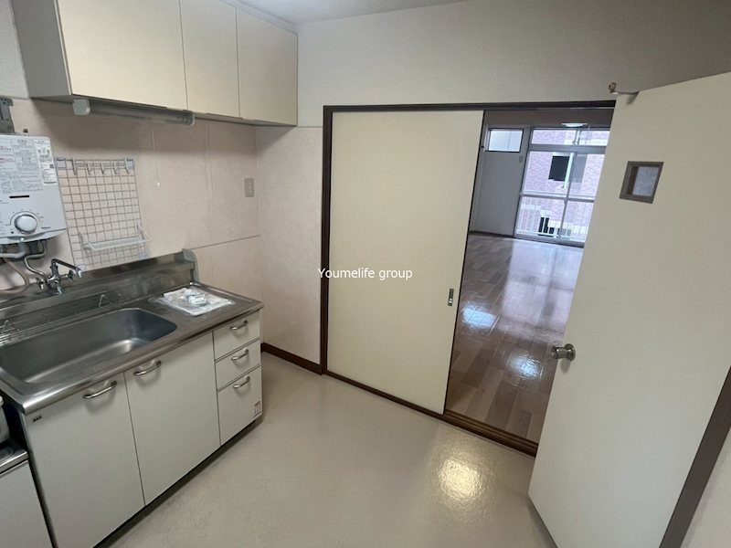 正栄荘 その他15