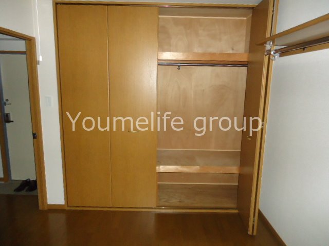 ラフィントール湘南 その他1