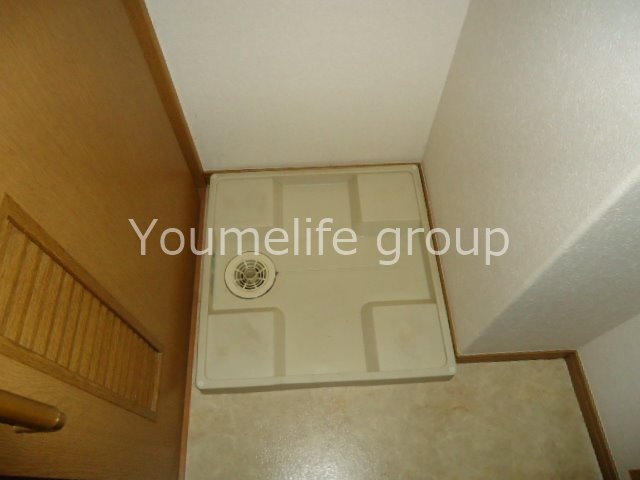 ラフィントール湘南 その他3