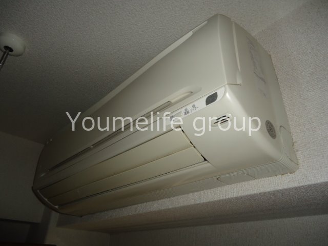 ラフィントール湘南 その他4