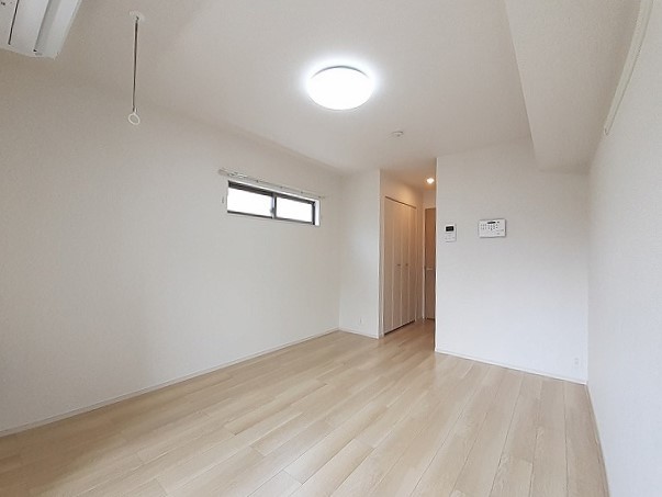 ボニート　パンセ その他1