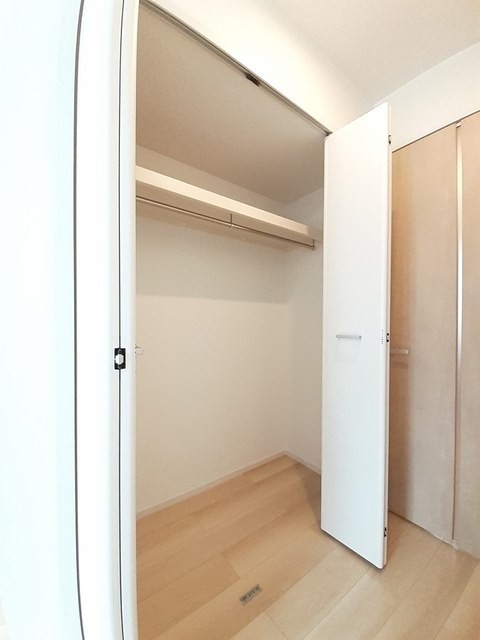 ボニート　パンセ その他2