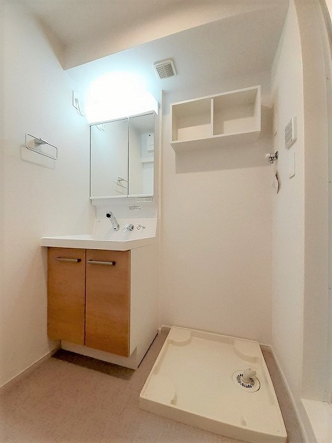 ボニート　パンセ その他3