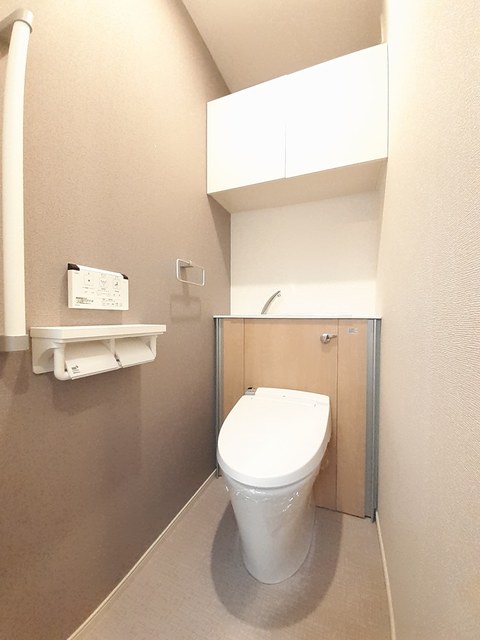 ボニート　パンセ その他4