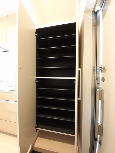 ボニート　パンセ その他5