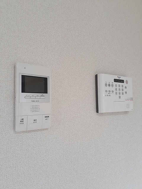 ボニート　パンセ その他6