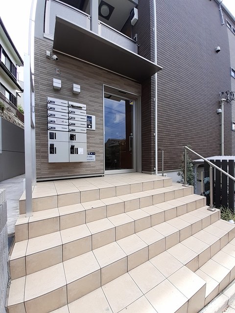 ボニート　パンセ その他7