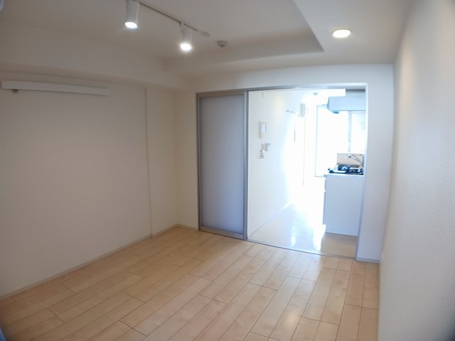 ブランドール湘南 その他1