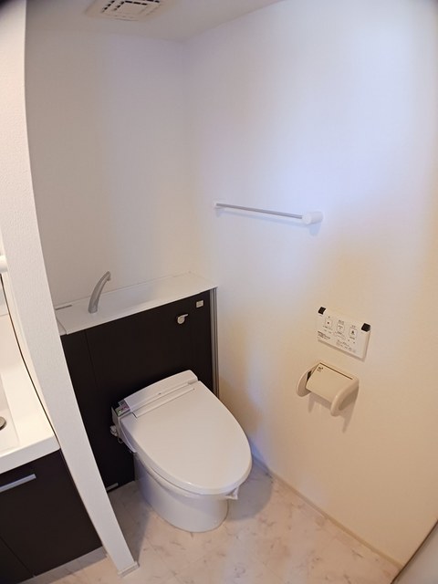 ブランドール湘南 その他4