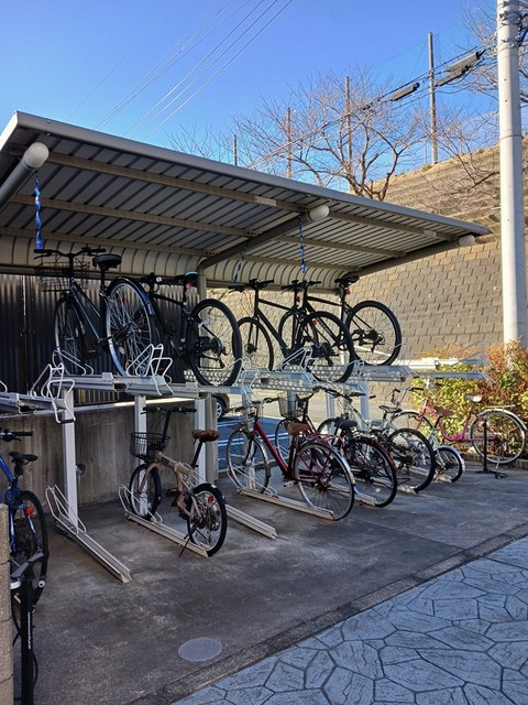 ブランドール湘南 その他5