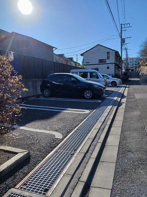 ブランドール湘南 その他7