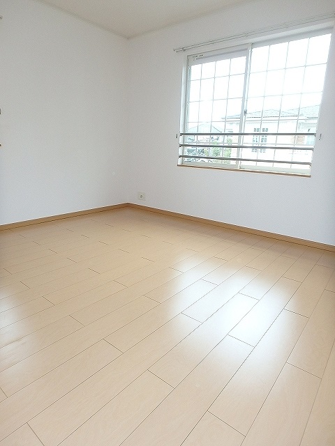 サニーエミＡ その他5