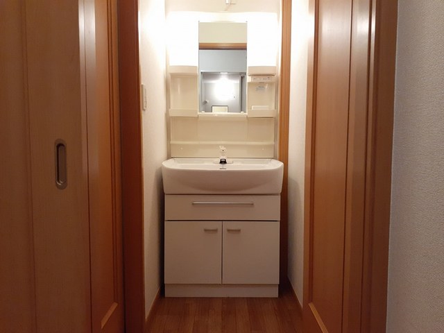 パーシモンⅡ その他2