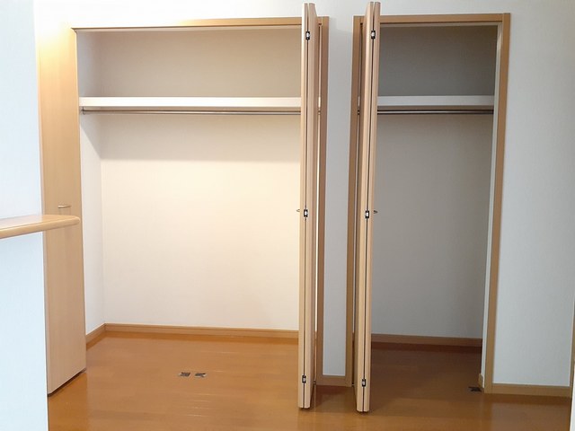 パーシモンⅡ その他3