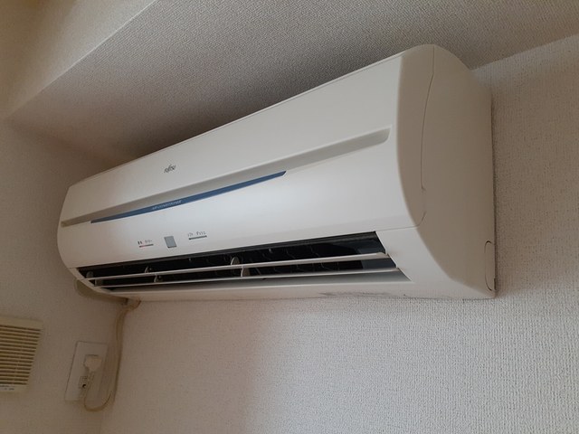 パーシモンⅡ その他4