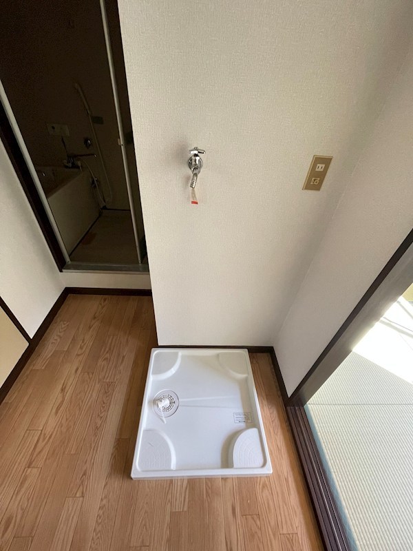 シャレー信濃 その他