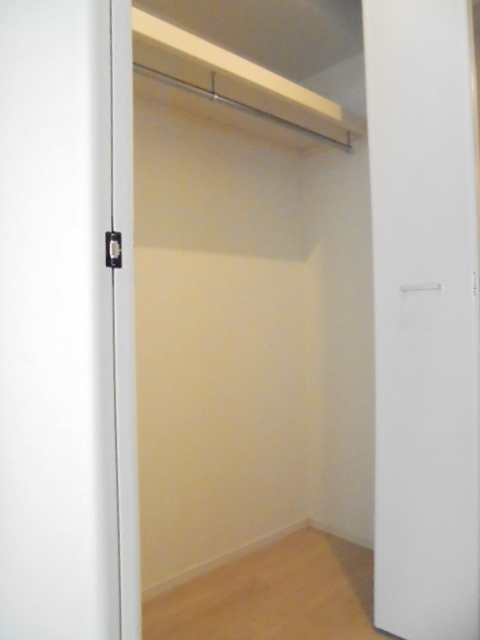 スペランツァ その他2