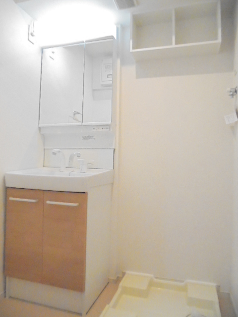 スペランツァ その他3