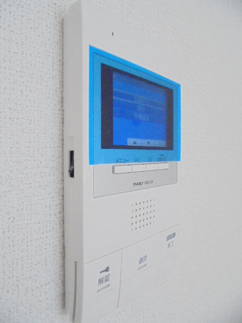 スペランツァ その他6