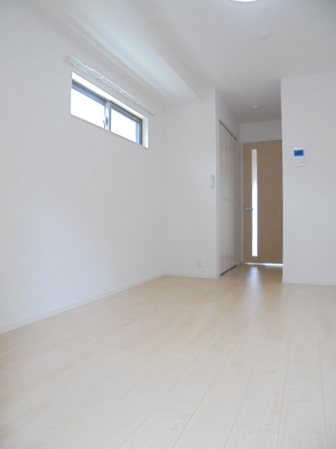 スペランツァ その他7