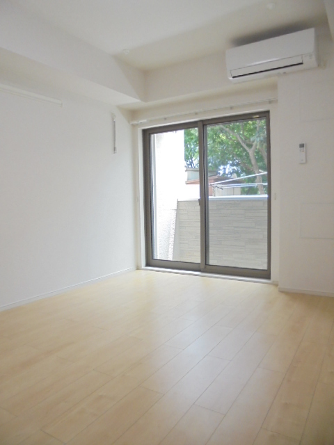 スペランツァ リビング