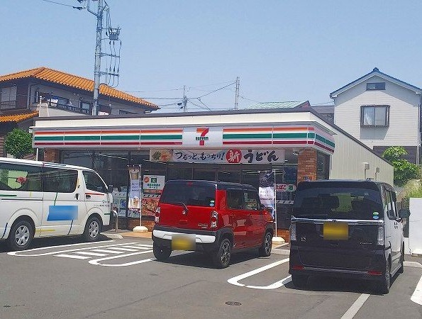 ルリアンラポーズ その他