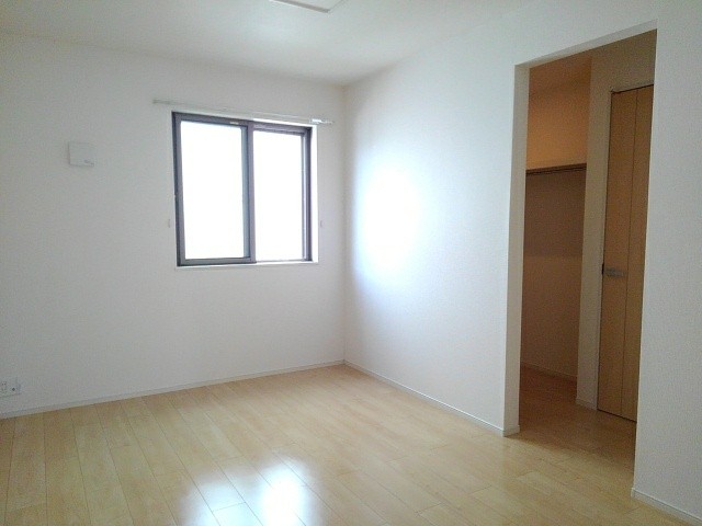 プラムパルデⅡ その他1