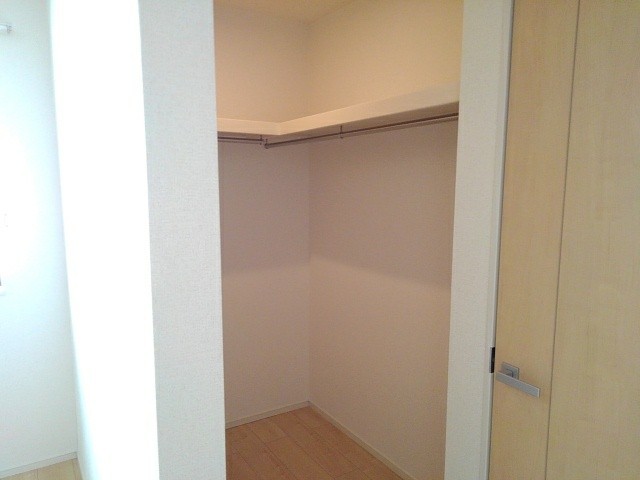 プラムパルデⅡ その他2