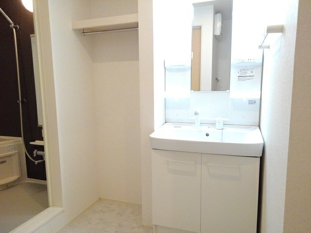 プラムパルデⅡ その他3