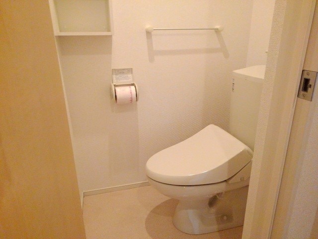 プラムパルデⅡ その他4