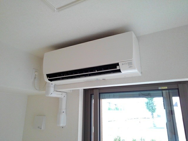 プラムパルデⅡ その他6