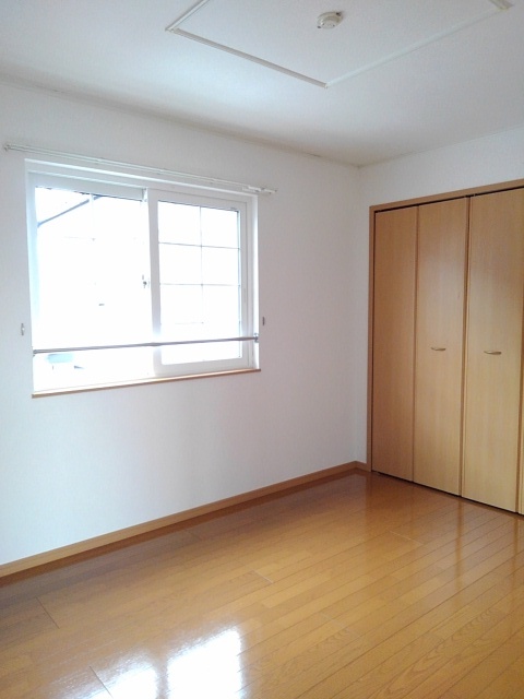 セレーノ その他1